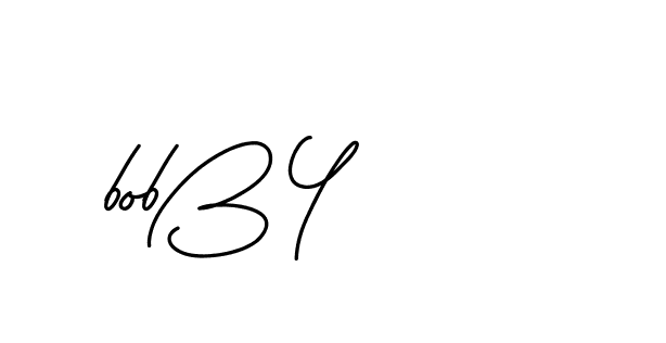 The best way (AnggrainiFont-x3Yqr) to make a short signature is to pick only two or three words in your name. The name Ceard include a total of six letters. For converting this name. Ceard signature style 2 images and pictures png