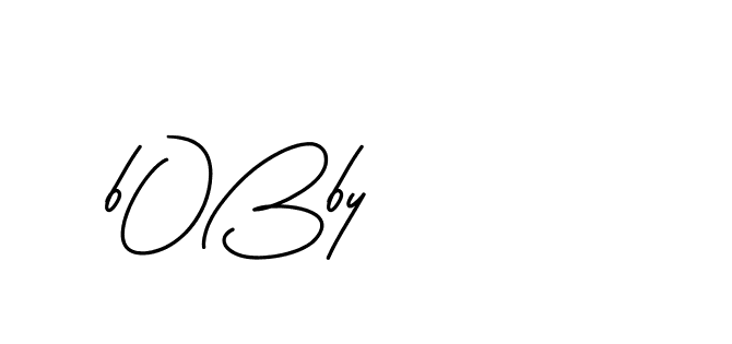 The best way (AnggrainiFont-x3Yqr) to make a short signature is to pick only two or three words in your name. The name Ceard include a total of six letters. For converting this name. Ceard signature style 2 images and pictures png