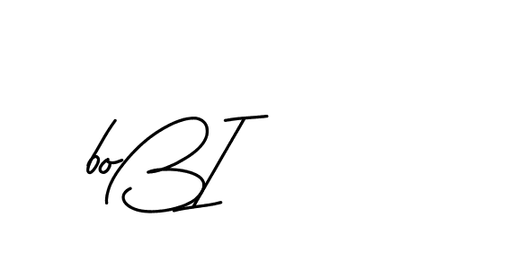 The best way (AnggrainiFont-x3Yqr) to make a short signature is to pick only two or three words in your name. The name Ceard include a total of six letters. For converting this name. Ceard signature style 2 images and pictures png