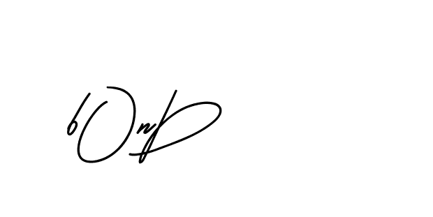 The best way (AnggrainiFont-x3Yqr) to make a short signature is to pick only two or three words in your name. The name Ceard include a total of six letters. For converting this name. Ceard signature style 2 images and pictures png