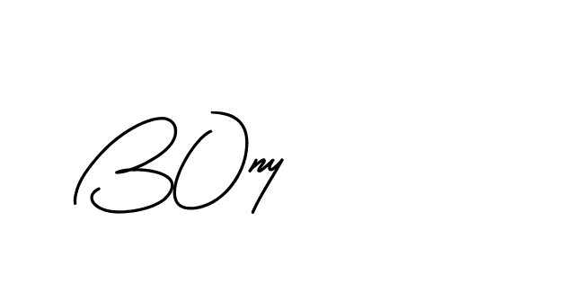 The best way (AnggrainiFont-x3Yqr) to make a short signature is to pick only two or three words in your name. The name Ceard include a total of six letters. For converting this name. Ceard signature style 2 images and pictures png