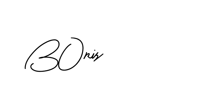 The best way (AnggrainiFont-x3Yqr) to make a short signature is to pick only two or three words in your name. The name Ceard include a total of six letters. For converting this name. Ceard signature style 2 images and pictures png