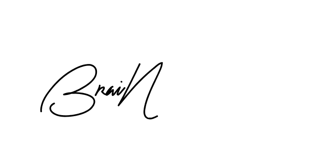 The best way (AnggrainiFont-x3Yqr) to make a short signature is to pick only two or three words in your name. The name Ceard include a total of six letters. For converting this name. Ceard signature style 2 images and pictures png