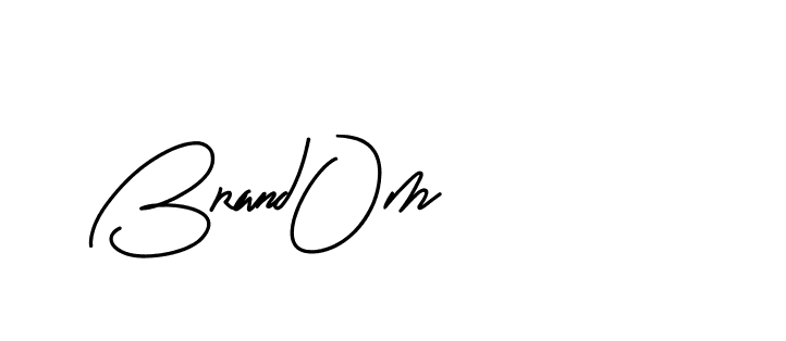 The best way (AnggrainiFont-x3Yqr) to make a short signature is to pick only two or three words in your name. The name Ceard include a total of six letters. For converting this name. Ceard signature style 2 images and pictures png