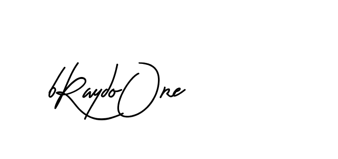 The best way (AnggrainiFont-x3Yqr) to make a short signature is to pick only two or three words in your name. The name Ceard include a total of six letters. For converting this name. Ceard signature style 2 images and pictures png