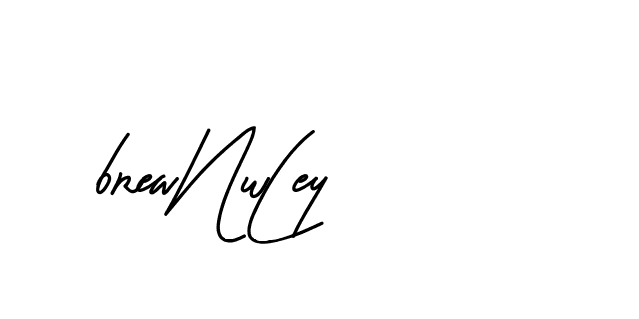 The best way (AnggrainiFont-x3Yqr) to make a short signature is to pick only two or three words in your name. The name Ceard include a total of six letters. For converting this name. Ceard signature style 2 images and pictures png