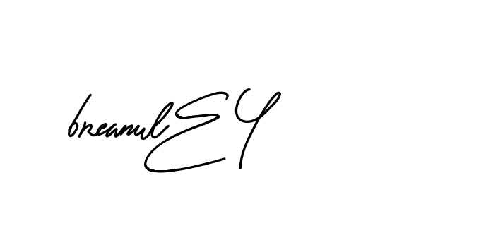 The best way (AnggrainiFont-x3Yqr) to make a short signature is to pick only two or three words in your name. The name Ceard include a total of six letters. For converting this name. Ceard signature style 2 images and pictures png