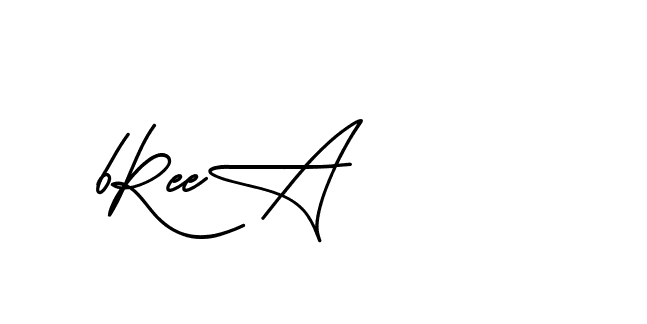 The best way (AnggrainiFont-x3Yqr) to make a short signature is to pick only two or three words in your name. The name Ceard include a total of six letters. For converting this name. Ceard signature style 2 images and pictures png