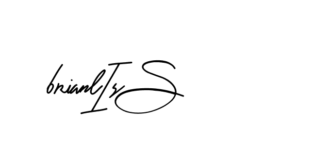 The best way (AnggrainiFont-x3Yqr) to make a short signature is to pick only two or three words in your name. The name Ceard include a total of six letters. For converting this name. Ceard signature style 2 images and pictures png