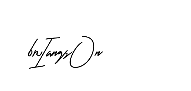 The best way (AnggrainiFont-x3Yqr) to make a short signature is to pick only two or three words in your name. The name Ceard include a total of six letters. For converting this name. Ceard signature style 2 images and pictures png