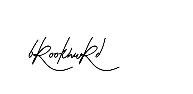 The best way (AnggrainiFont-x3Yqr) to make a short signature is to pick only two or three words in your name. The name Ceard include a total of six letters. For converting this name. Ceard signature style 2 images and pictures png