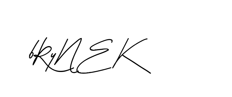 The best way (AnggrainiFont-x3Yqr) to make a short signature is to pick only two or three words in your name. The name Ceard include a total of six letters. For converting this name. Ceard signature style 2 images and pictures png