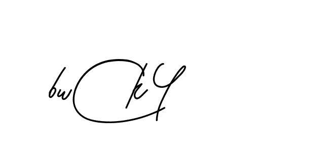 The best way (AnggrainiFont-x3Yqr) to make a short signature is to pick only two or three words in your name. The name Ceard include a total of six letters. For converting this name. Ceard signature style 2 images and pictures png