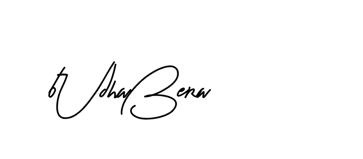 The best way (AnggrainiFont-x3Yqr) to make a short signature is to pick only two or three words in your name. The name Ceard include a total of six letters. For converting this name. Ceard signature style 2 images and pictures png