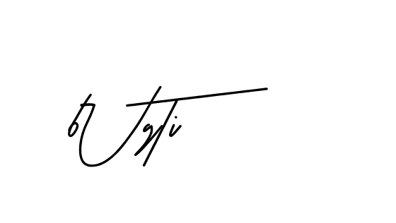 The best way (AnggrainiFont-x3Yqr) to make a short signature is to pick only two or three words in your name. The name Ceard include a total of six letters. For converting this name. Ceard signature style 2 images and pictures png