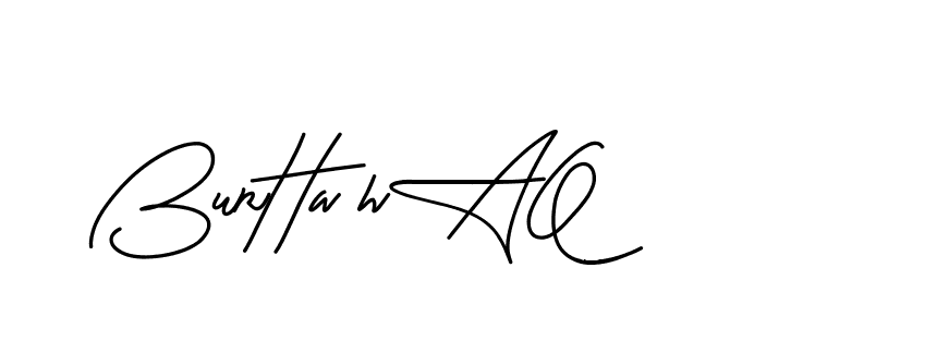 The best way (AnggrainiFont-x3Yqr) to make a short signature is to pick only two or three words in your name. The name Ceard include a total of six letters. For converting this name. Ceard signature style 2 images and pictures png