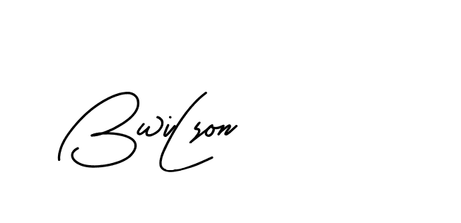 The best way (AnggrainiFont-x3Yqr) to make a short signature is to pick only two or three words in your name. The name Ceard include a total of six letters. For converting this name. Ceard signature style 2 images and pictures png