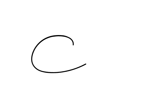 The best way (AnggrainiFont-x3Yqr) to make a short signature is to pick only two or three words in your name. The name Ceard include a total of six letters. For converting this name. Ceard signature style 2 images and pictures png
