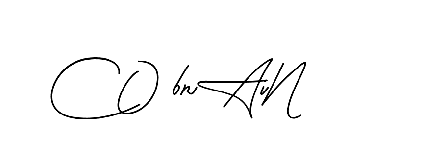 The best way (AnggrainiFont-x3Yqr) to make a short signature is to pick only two or three words in your name. The name Ceard include a total of six letters. For converting this name. Ceard signature style 2 images and pictures png