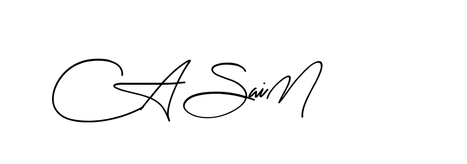 The best way (AnggrainiFont-x3Yqr) to make a short signature is to pick only two or three words in your name. The name Ceard include a total of six letters. For converting this name. Ceard signature style 2 images and pictures png