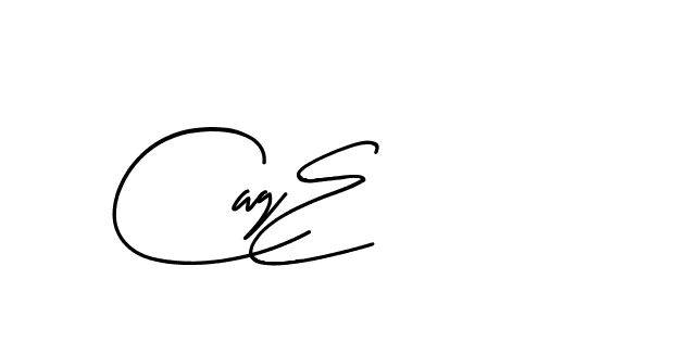 The best way (AnggrainiFont-x3Yqr) to make a short signature is to pick only two or three words in your name. The name Ceard include a total of six letters. For converting this name. Ceard signature style 2 images and pictures png