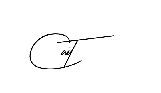 The best way (AnggrainiFont-x3Yqr) to make a short signature is to pick only two or three words in your name. The name Ceard include a total of six letters. For converting this name. Ceard signature style 2 images and pictures png