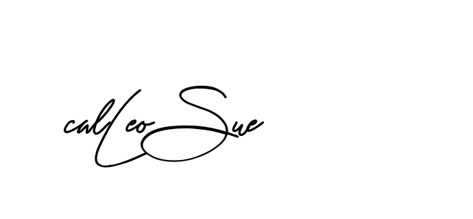 The best way (AnggrainiFont-x3Yqr) to make a short signature is to pick only two or three words in your name. The name Ceard include a total of six letters. For converting this name. Ceard signature style 2 images and pictures png