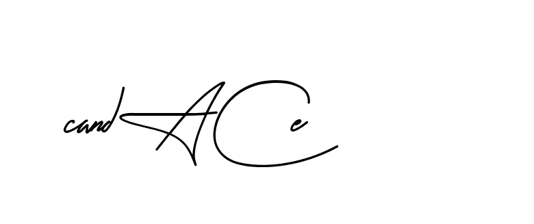 The best way (AnggrainiFont-x3Yqr) to make a short signature is to pick only two or three words in your name. The name Ceard include a total of six letters. For converting this name. Ceard signature style 2 images and pictures png