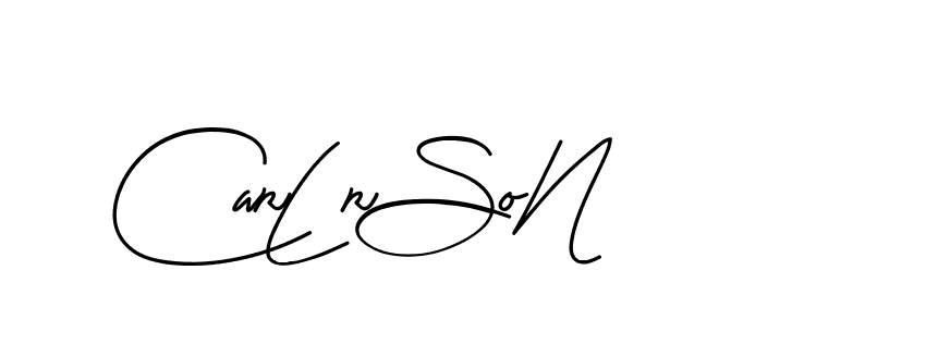 The best way (AnggrainiFont-x3Yqr) to make a short signature is to pick only two or three words in your name. The name Ceard include a total of six letters. For converting this name. Ceard signature style 2 images and pictures png