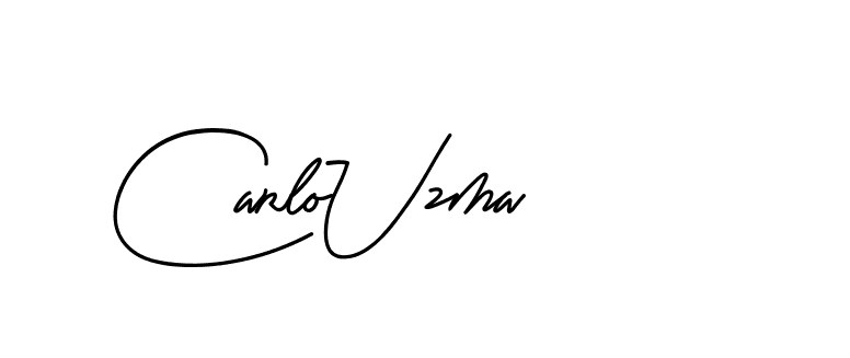The best way (AnggrainiFont-x3Yqr) to make a short signature is to pick only two or three words in your name. The name Ceard include a total of six letters. For converting this name. Ceard signature style 2 images and pictures png