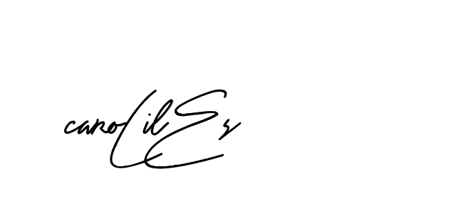 The best way (AnggrainiFont-x3Yqr) to make a short signature is to pick only two or three words in your name. The name Ceard include a total of six letters. For converting this name. Ceard signature style 2 images and pictures png