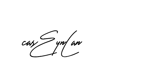 The best way (AnggrainiFont-x3Yqr) to make a short signature is to pick only two or three words in your name. The name Ceard include a total of six letters. For converting this name. Ceard signature style 2 images and pictures png