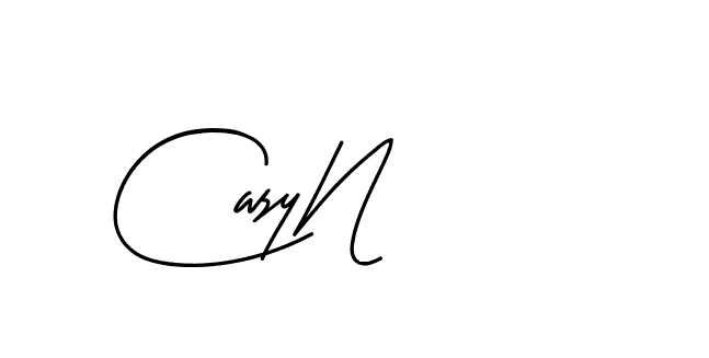 The best way (AnggrainiFont-x3Yqr) to make a short signature is to pick only two or three words in your name. The name Ceard include a total of six letters. For converting this name. Ceard signature style 2 images and pictures png