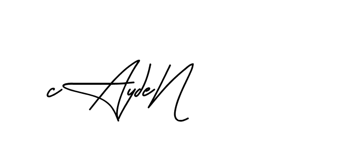 The best way (AnggrainiFont-x3Yqr) to make a short signature is to pick only two or three words in your name. The name Ceard include a total of six letters. For converting this name. Ceard signature style 2 images and pictures png