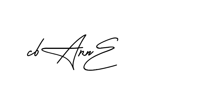 The best way (AnggrainiFont-x3Yqr) to make a short signature is to pick only two or three words in your name. The name Ceard include a total of six letters. For converting this name. Ceard signature style 2 images and pictures png