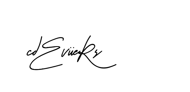 The best way (AnggrainiFont-x3Yqr) to make a short signature is to pick only two or three words in your name. The name Ceard include a total of six letters. For converting this name. Ceard signature style 2 images and pictures png