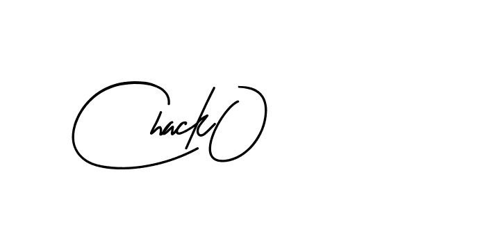 The best way (AnggrainiFont-x3Yqr) to make a short signature is to pick only two or three words in your name. The name Ceard include a total of six letters. For converting this name. Ceard signature style 2 images and pictures png