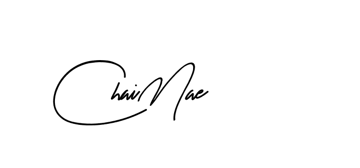 The best way (AnggrainiFont-x3Yqr) to make a short signature is to pick only two or three words in your name. The name Ceard include a total of six letters. For converting this name. Ceard signature style 2 images and pictures png