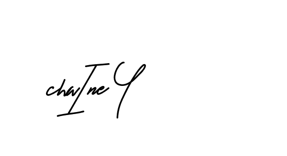 The best way (AnggrainiFont-x3Yqr) to make a short signature is to pick only two or three words in your name. The name Ceard include a total of six letters. For converting this name. Ceard signature style 2 images and pictures png