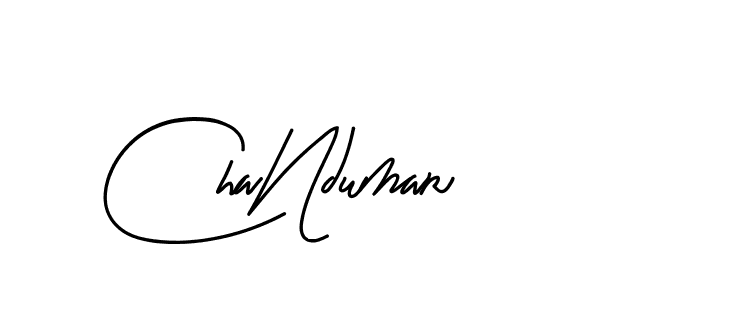 The best way (AnggrainiFont-x3Yqr) to make a short signature is to pick only two or three words in your name. The name Ceard include a total of six letters. For converting this name. Ceard signature style 2 images and pictures png