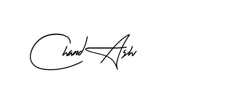 The best way (AnggrainiFont-x3Yqr) to make a short signature is to pick only two or three words in your name. The name Ceard include a total of six letters. For converting this name. Ceard signature style 2 images and pictures png