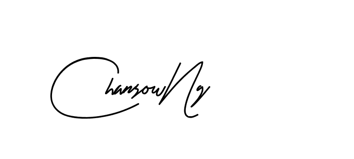 The best way (AnggrainiFont-x3Yqr) to make a short signature is to pick only two or three words in your name. The name Ceard include a total of six letters. For converting this name. Ceard signature style 2 images and pictures png