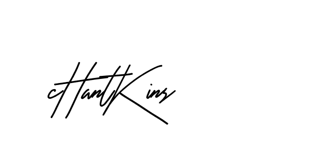 The best way (AnggrainiFont-x3Yqr) to make a short signature is to pick only two or three words in your name. The name Ceard include a total of six letters. For converting this name. Ceard signature style 2 images and pictures png