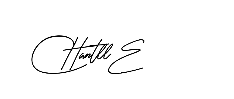 The best way (AnggrainiFont-x3Yqr) to make a short signature is to pick only two or three words in your name. The name Ceard include a total of six letters. For converting this name. Ceard signature style 2 images and pictures png