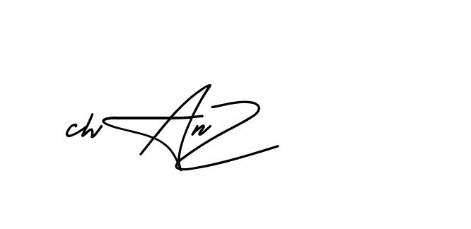 The best way (AnggrainiFont-x3Yqr) to make a short signature is to pick only two or three words in your name. The name Ceard include a total of six letters. For converting this name. Ceard signature style 2 images and pictures png