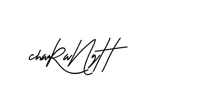 The best way (AnggrainiFont-x3Yqr) to make a short signature is to pick only two or three words in your name. The name Ceard include a total of six letters. For converting this name. Ceard signature style 2 images and pictures png