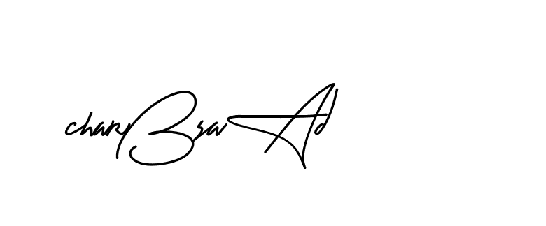 The best way (AnggrainiFont-x3Yqr) to make a short signature is to pick only two or three words in your name. The name Ceard include a total of six letters. For converting this name. Ceard signature style 2 images and pictures png