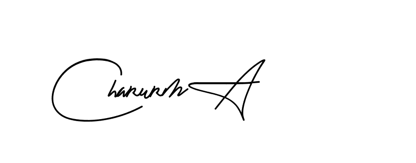 The best way (AnggrainiFont-x3Yqr) to make a short signature is to pick only two or three words in your name. The name Ceard include a total of six letters. For converting this name. Ceard signature style 2 images and pictures png