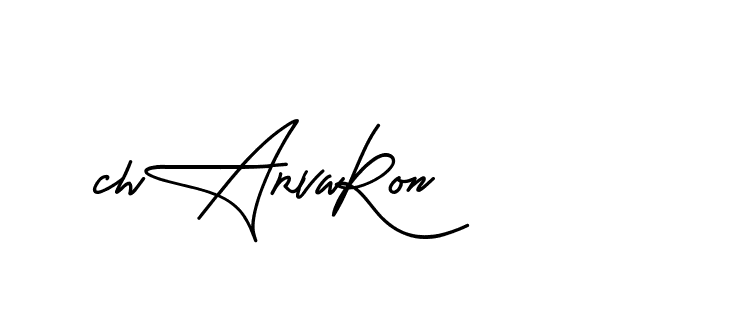 The best way (AnggrainiFont-x3Yqr) to make a short signature is to pick only two or three words in your name. The name Ceard include a total of six letters. For converting this name. Ceard signature style 2 images and pictures png