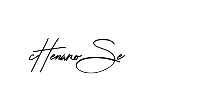 The best way (AnggrainiFont-x3Yqr) to make a short signature is to pick only two or three words in your name. The name Ceard include a total of six letters. For converting this name. Ceard signature style 2 images and pictures png